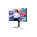 AOC Q27U3CV monitor