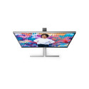 AOC Q27U3CV monitor