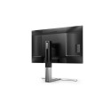 AOC Q27U3CV monitor