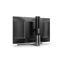 AOC Q27U3CV monitor