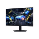 Samsung LS27DG702EUXDU | 27 " | IPS | 16:9 | 144 Hz | 1 ms | 3840 x 2160 pikslit | 350 cd/m² | HDMI 