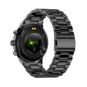 myPhone Watch Elegant 2 | Smart watch | AMOLED | 1.43" | Waterproof | Black
