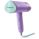 Philips STH3010/30 3000 series käeshoitav 1000 W 0,1 l 20 g/min lilla
