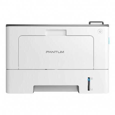Pantum BP5100DN | mono | laser | laserprinter