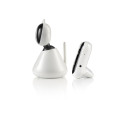 Motorola 5.0" Wi-Fi Video Baby Monitor | PIP1500 Connect