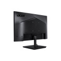 Acer Vero V277Ebiv | 27" | IPS | 16:9 | 100 Hz | 4 ms | 1920 x 1080 pikslit | 250 cd/m² | HDMI porti