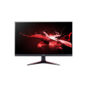 Acer Nitro QG241YEbii | 23,8" | IPS | 16:9 | 100 Hz | 4 ms | 1920 x 1080 pikslit | 250 cd/m² | HDMI-