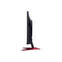 Acer Nitro QG241YEbii | 23,8" | IPS | 16:9 | 100 Hz | 4 ms | 1920 x 1080 pikslit | 250 cd/m² | HDMI-