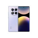Xiaomi Redmi | Note 14 Pro | Aurora Purple | 6.67 " | AMOLED | 2400 x 1080 pixels | Mediatek | Inter