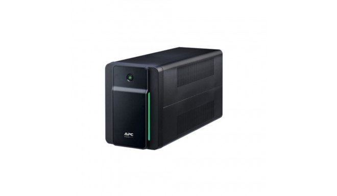 APC Back BX1200MI