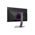 AOC Agon Pro OLED AG326UD monitor