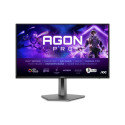AOC Agon Pro OLED AG326UD monitor