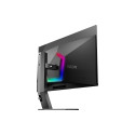 AOC Agon Pro OLED AG326UD monitor