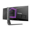 AOC Agon Pro QD-OLED AG346UCD monitor