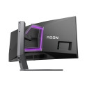 AOC Agon Pro QD-OLED AG346UCD monitor