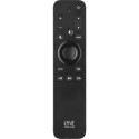 One for All Apple Siri Remote 3in1 with backlight