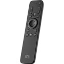 One for All Apple Siri Remote 3in1 with backlight