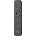 One for All Apple Siri Remote 3in1 with backlight