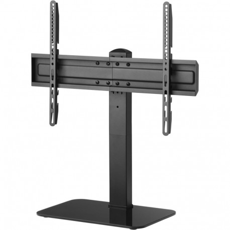 One for All 70'' TV Stand TableTop Smart TURN 70