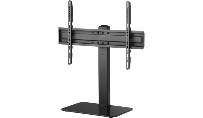 One for All 70'' TV aluslaud Smart TURN 70
