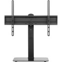 One for All 70'' TV Stand TableTop Smart TURN 70