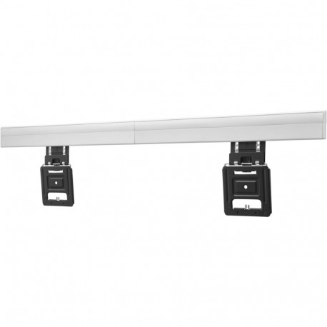One For All WM6812 seinakinnitus 32-110” teleritele