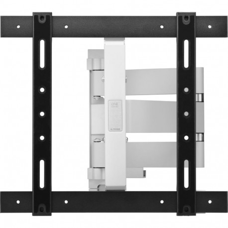 One for All 77'' TV seinakinnitus ultraslim TURN 180