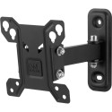 One for All 27'' TV wall mount Smart TURN 90