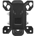 One for All 27'' TV wall mount Smart TURN 90