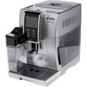 DeLonghi ECAM 370.95.S DINAMICA PLUS hõbedane