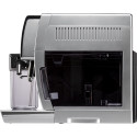DeLonghi ECAM 370.95.S DINAMICA PLUS hõbedane