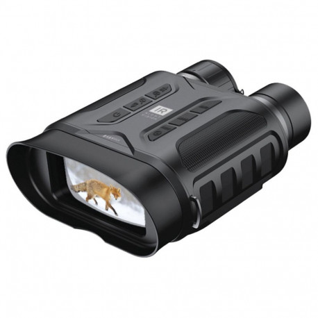 Easypix IR NightVision night vision camera