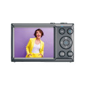 Easypix V48 taskuhall antratsiit