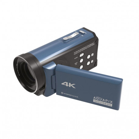 Aquapix WDV5630 hall sinine