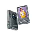 Easypix V48 taskuhall antratsiit