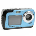 Aquapix W3048 EDGE iceblue