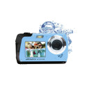 Aquapix W3048 EDGE iceblue