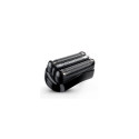 Braun Combo Pack 21B varuosa pardlile Series 3