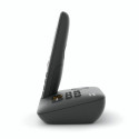 Gigaset A690A must