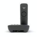Gigaset A690A must