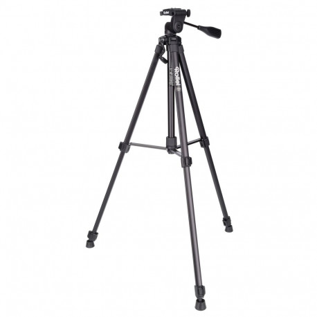 Rollei Compact Traveler Star S2 tripod black