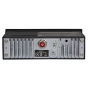Albrecht AE 6491 VOX CB raadio 12/24V käed-vabad funktsioon