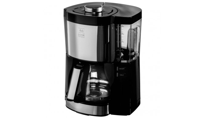 Melitta 1025-06 Look V Perfection kohvimasin