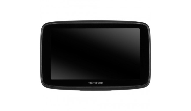 TomTom GO NAVIGATOR 6