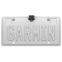Garmin BC50 tagurduskaamera