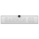 Garmin BC50 tagurduskaamera