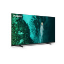 TV PHILIPS 50PUS7409/12