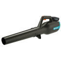 Cordless leaf blower GARDENA PowerJet 18V P4A, 18 V, 2.5 Ah, 1.8 kg