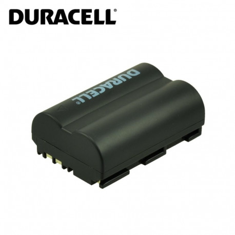 Duracell DRC511 Battery (BP-511)
