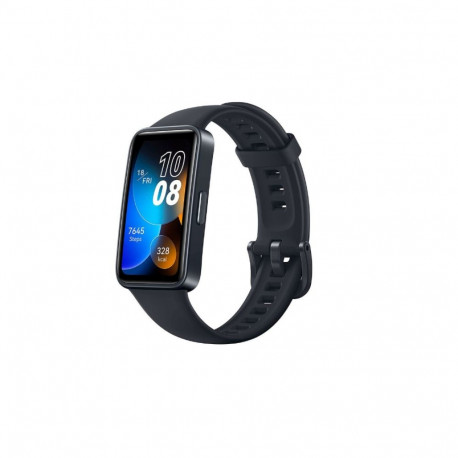 Huawei Smartband Huawei Band 8 must